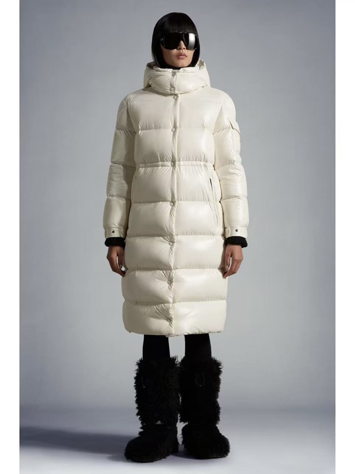 89859c1bb1690dba83efdda829f95758_1761807745_0321.jpg 89859c1bb1690dba83efdda829f95758_1761807745_0321.jpg