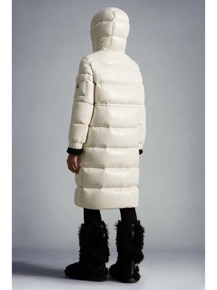 89859c1bb1690dba83efdda829f95758_1761807746_0419.jpg 89859c1bb1690dba83efdda829f95758_1761807746_0419.jpg