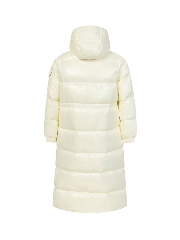 89859c1bb1690dba83efdda829f95758_1761807751_8681.jpg 89859c1bb1690dba83efdda829f95758_1761807751_8681.jpg