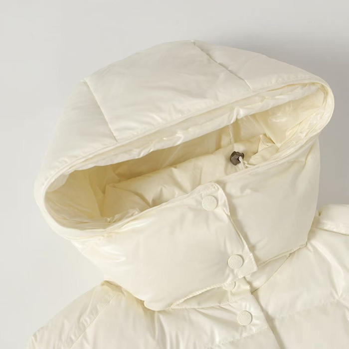 89859c1bb1690dba83efdda829f95758_1761807752_951.jpg 89859c1bb1690dba83efdda829f95758_1761807752_951.jpg