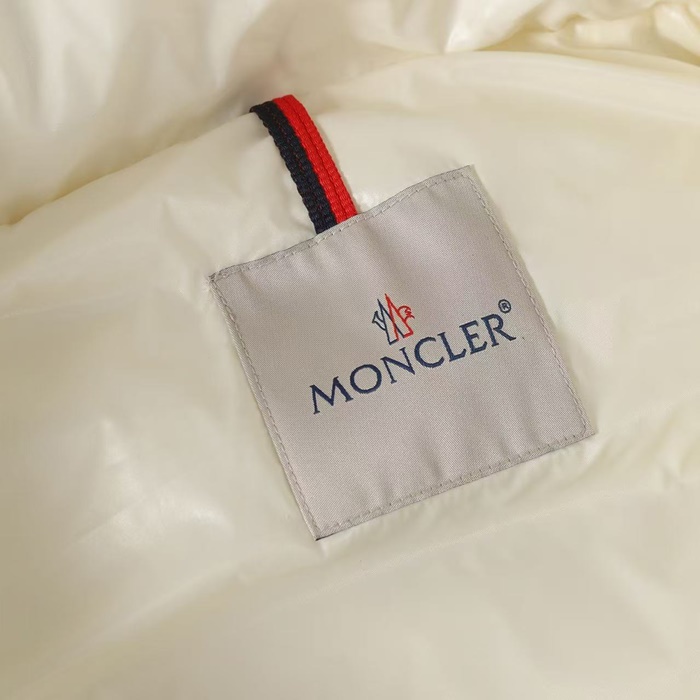 89859c1bb1690dba83efdda829f95758_1761807758_0422.jpg 89859c1bb1690dba83efdda829f95758_1761807758_0422.jpg