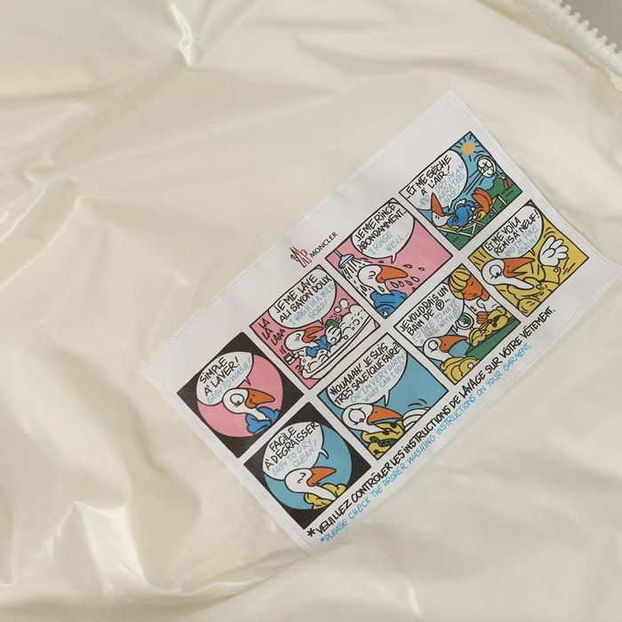 89859c1bb1690dba83efdda829f95758_1761807763_1172.jpg 89859c1bb1690dba83efdda829f95758_1761807763_1172.jpg