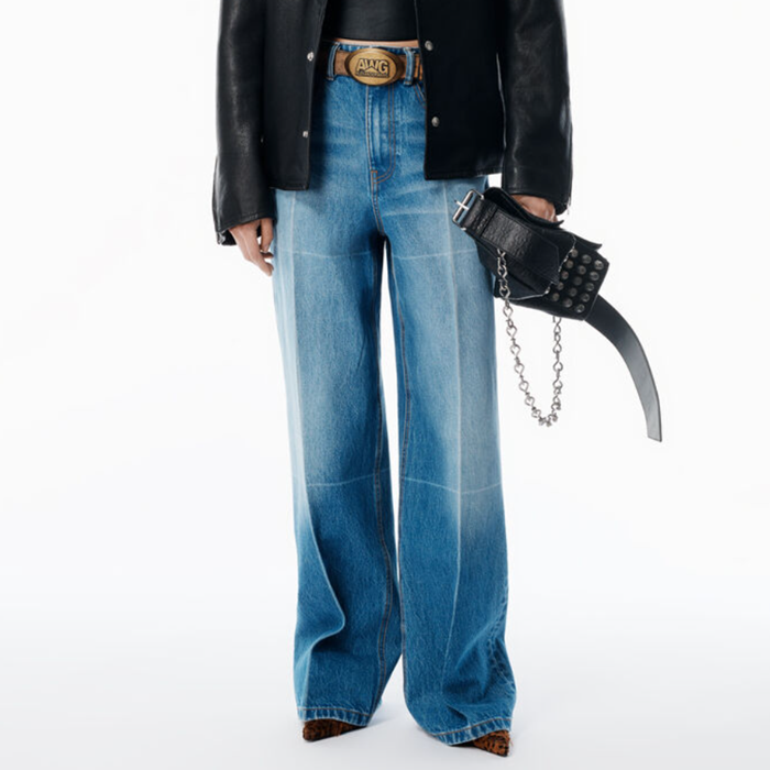 90d2e459ce6bf41c086ffdc5d6cfc179_1760691938_2965.png 90d2e459ce6bf41c086ffdc5d6cfc179_1760691938_2965.png