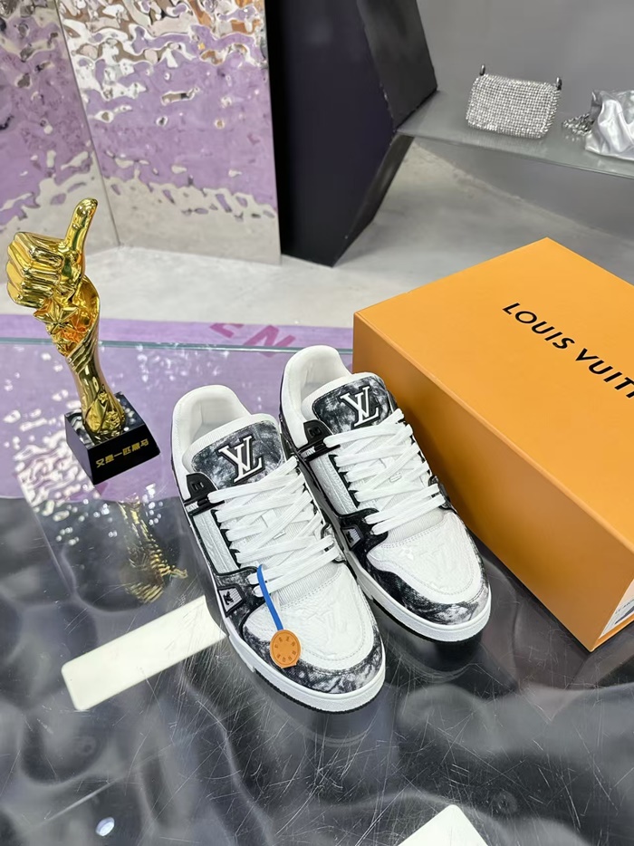 9171bf04742e133d8f57ca7a51f0feb9_1761027584_332.jpg 9171bf04742e133d8f57ca7a51f0feb9_1761027584_332.jpg