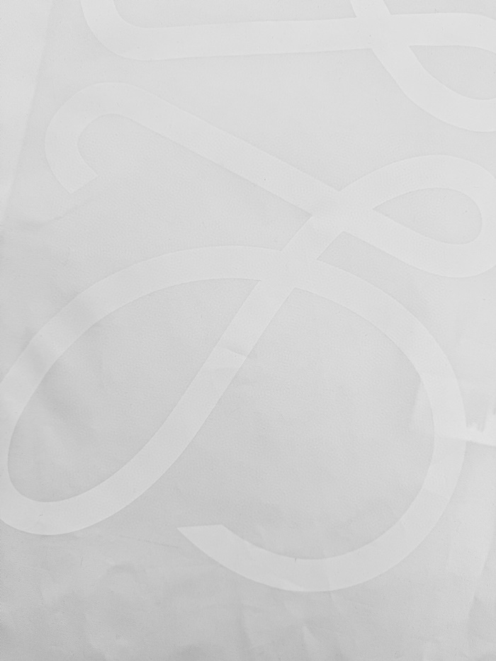 92a39210033967127338e9a9ff0724b0_1761114088_9897.JPG