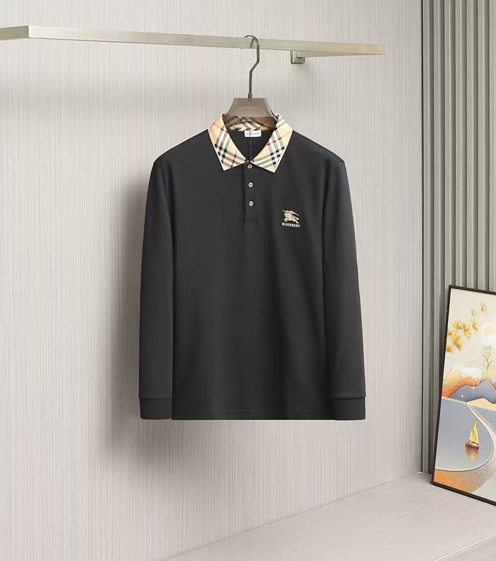 9640b2c497f1cec498fe1b6005da8c2b_1760418750_9919.jpg 9640b2c497f1cec498fe1b6005da8c2b_1760418750_9919.jpg