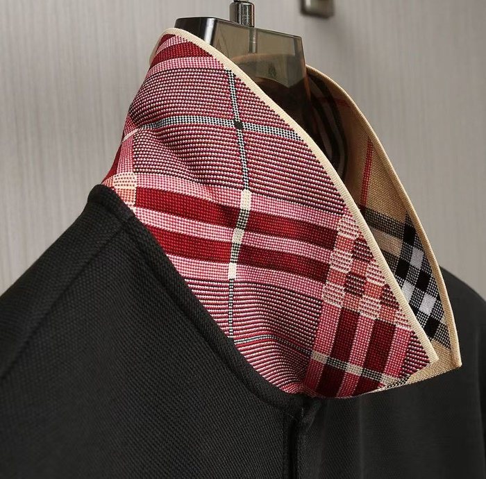 9640b2c497f1cec498fe1b6005da8c2b_1760418753_2051.jpg 9640b2c497f1cec498fe1b6005da8c2b_1760418753_2051.jpg