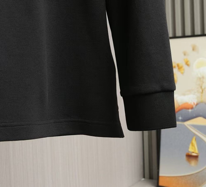 9640b2c497f1cec498fe1b6005da8c2b_1760418755_6768.jpg 9640b2c497f1cec498fe1b6005da8c2b_1760418755_6768.jpg