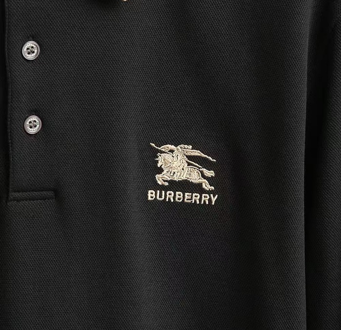 9640b2c497f1cec498fe1b6005da8c2b_1760418756_9587.jpg 9640b2c497f1cec498fe1b6005da8c2b_1760418756_9587.jpg