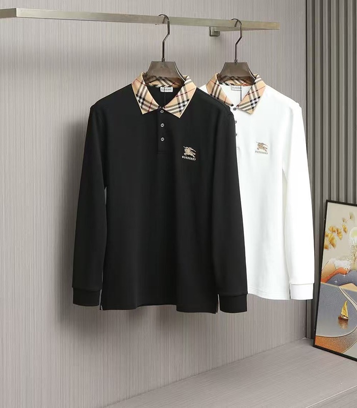 9640b2c497f1cec498fe1b6005da8c2b_1760418764_3492.jpg 9640b2c497f1cec498fe1b6005da8c2b_1760418764_3492.jpg