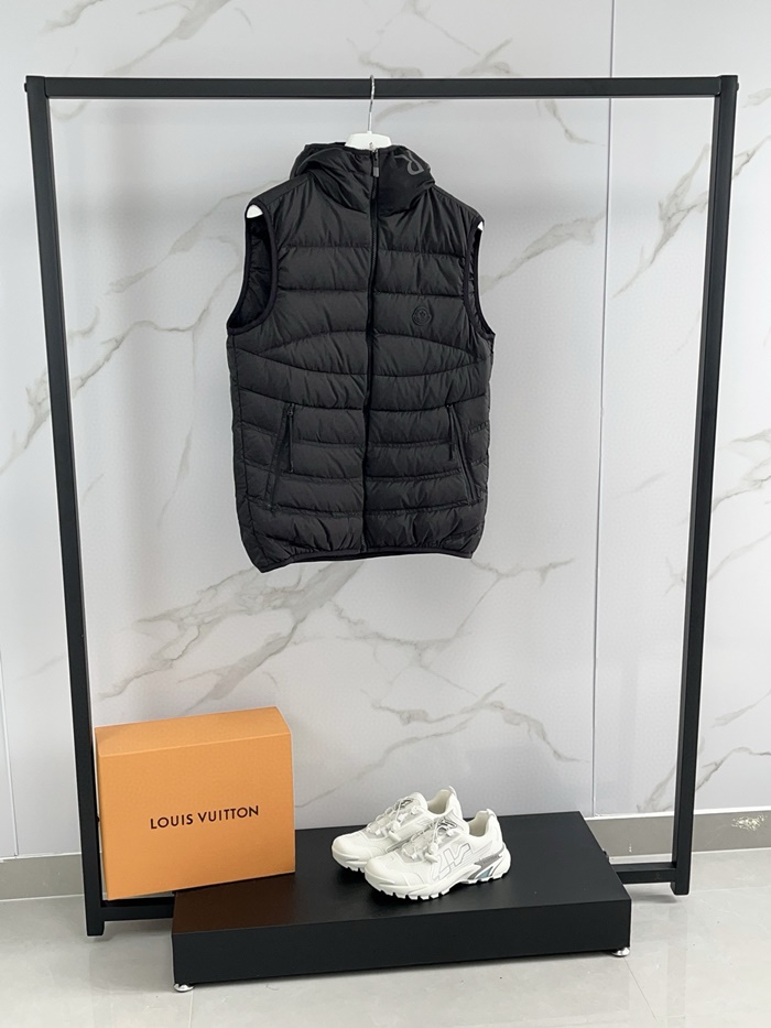 9c9486fa3243324cabaef6fa0e2016a9_1760765910_8173.jpg 9c9486fa3243324cabaef6fa0e2016a9_1760765910_8173.jpg