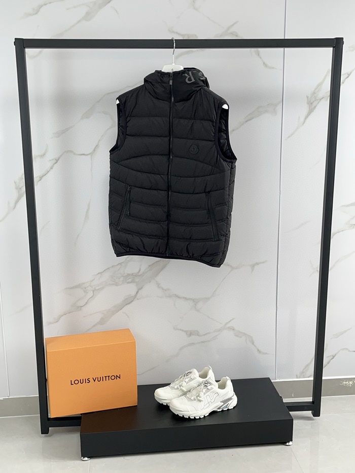 9c9486fa3243324cabaef6fa0e2016a9_1760765911_9661.jpg 9c9486fa3243324cabaef6fa0e2016a9_1760765911_9661.jpg