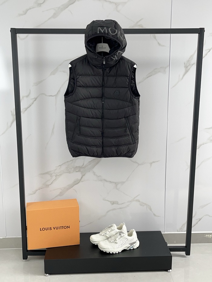 9c9486fa3243324cabaef6fa0e2016a9_1760765913_1202.jpg 9c9486fa3243324cabaef6fa0e2016a9_1760765913_1202.jpg