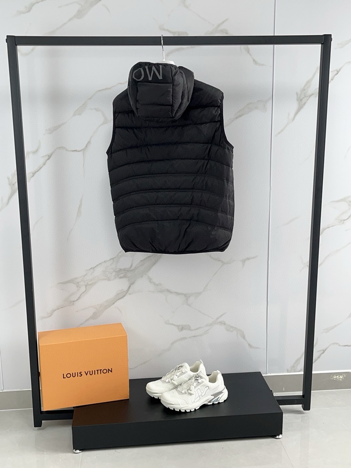 9c9486fa3243324cabaef6fa0e2016a9_1760765914_2107.jpg 9c9486fa3243324cabaef6fa0e2016a9_1760765914_2107.jpg