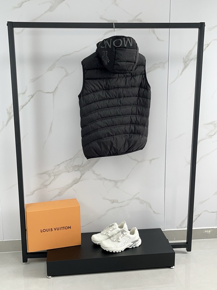 9c9486fa3243324cabaef6fa0e2016a9_1760765915_3324.jpg 9c9486fa3243324cabaef6fa0e2016a9_1760765915_3324.jpg