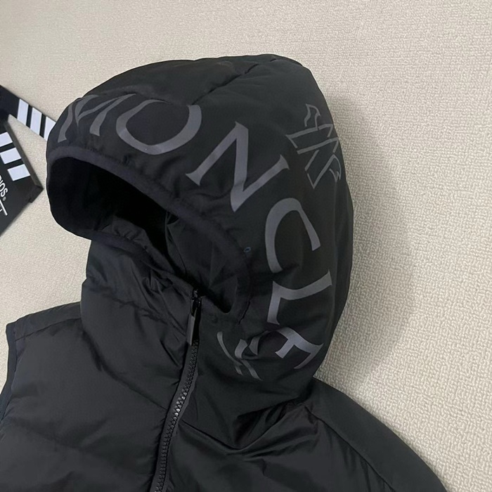 9c9486fa3243324cabaef6fa0e2016a9_1760765916_5572.jpg 9c9486fa3243324cabaef6fa0e2016a9_1760765916_5572.jpg