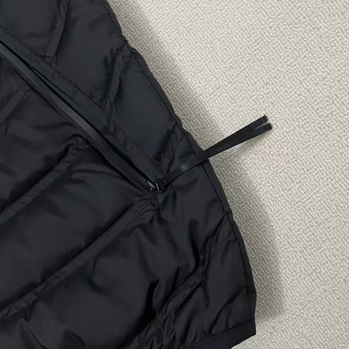 9c9486fa3243324cabaef6fa0e2016a9_1760765920_8226.jpg 9c9486fa3243324cabaef6fa0e2016a9_1760765920_8226.jpg