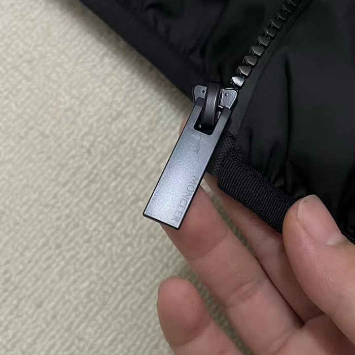 9c9486fa3243324cabaef6fa0e2016a9_1760765921_7151.jpg 9c9486fa3243324cabaef6fa0e2016a9_1760765921_7151.jpg