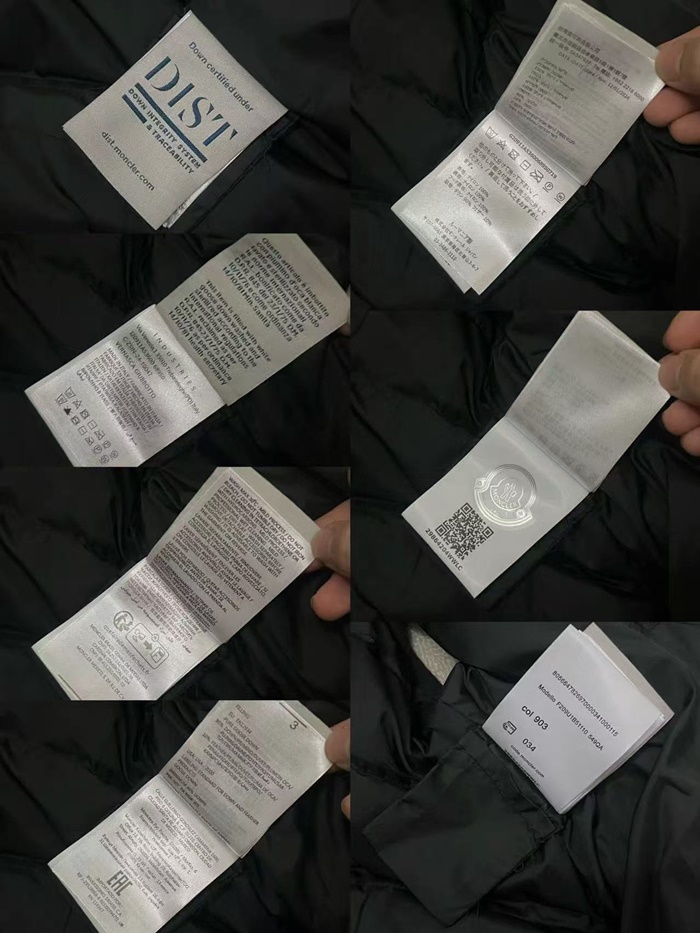 9c9486fa3243324cabaef6fa0e2016a9_1760765922_9591.jpg 9c9486fa3243324cabaef6fa0e2016a9_1760765922_9591.jpg