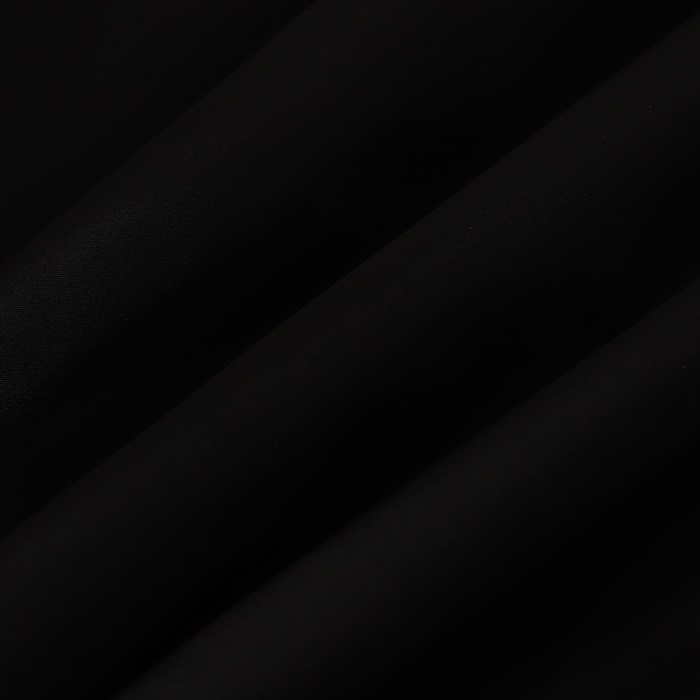 9d7b93567d66ef9374a9e9738ea28f4e_1761282418_8749.JPG