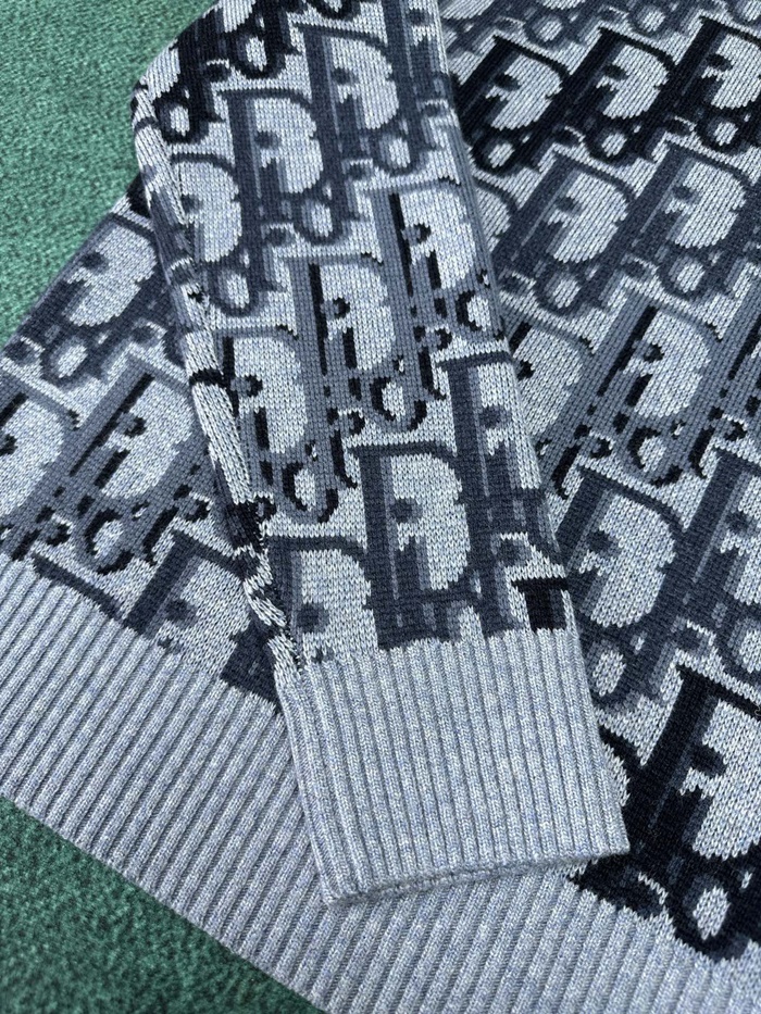 9e557cee725d7c9cd2aa2bf26dbf21c0_1761533296_7004.JPG