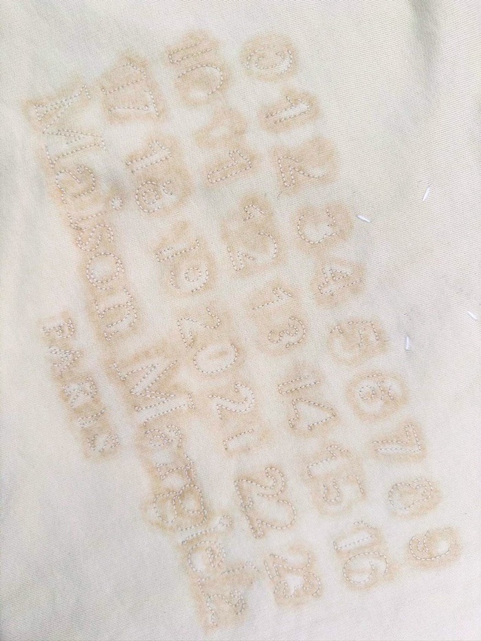 a1596596d2b1b13011a761582e038ca3_1761112083_5943.JPG