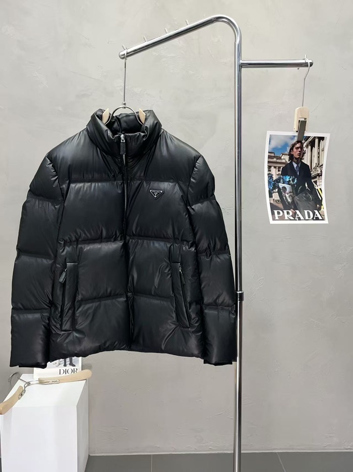 a6335f288e1832c7adeed2987b232a70_1761119981_7353.jpg a6335f288e1832c7adeed2987b232a70_1761119981_7353.jpg