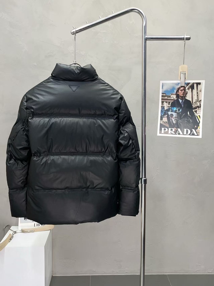 a6335f288e1832c7adeed2987b232a70_1761119982_4262.jpg a6335f288e1832c7adeed2987b232a70_1761119982_4262.jpg