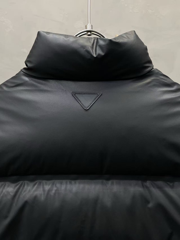 a6335f288e1832c7adeed2987b232a70_1761119983_9738.jpg a6335f288e1832c7adeed2987b232a70_1761119983_9738.jpg