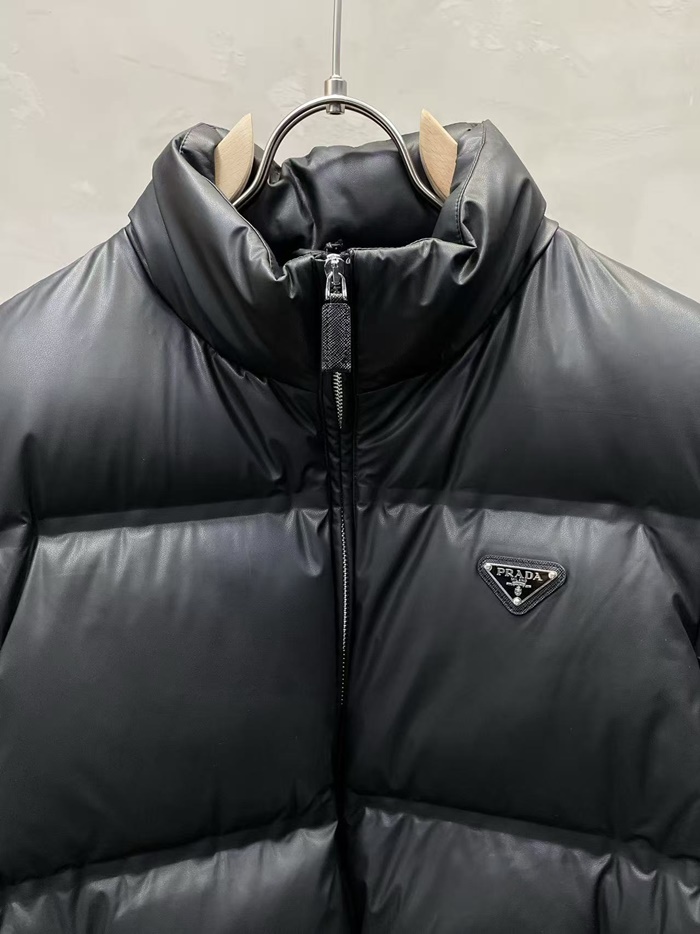 a6335f288e1832c7adeed2987b232a70_1761119984_7655.jpg a6335f288e1832c7adeed2987b232a70_1761119984_7655.jpg