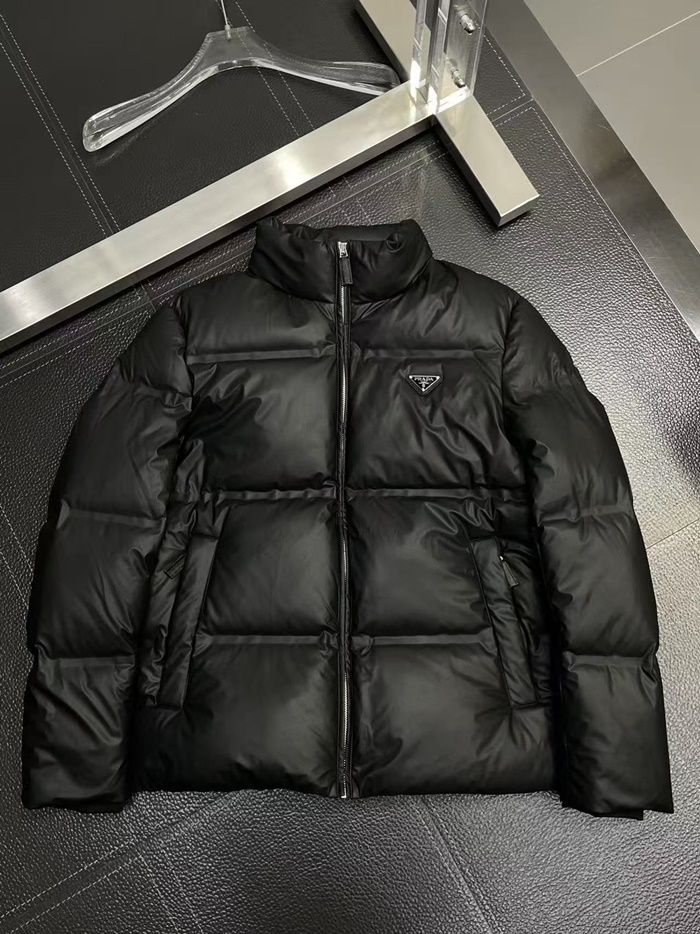 a6335f288e1832c7adeed2987b232a70_1761119986_0229.jpg a6335f288e1832c7adeed2987b232a70_1761119986_0229.jpg