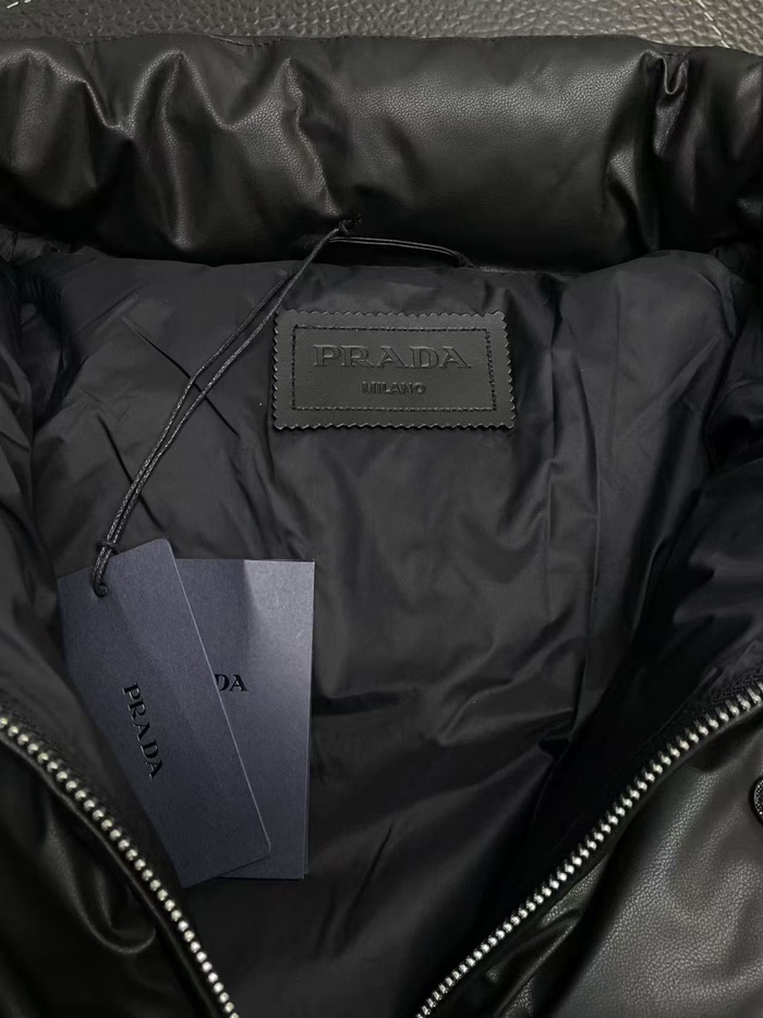 a6335f288e1832c7adeed2987b232a70_1761119987_0526.jpg a6335f288e1832c7adeed2987b232a70_1761119987_0526.jpg