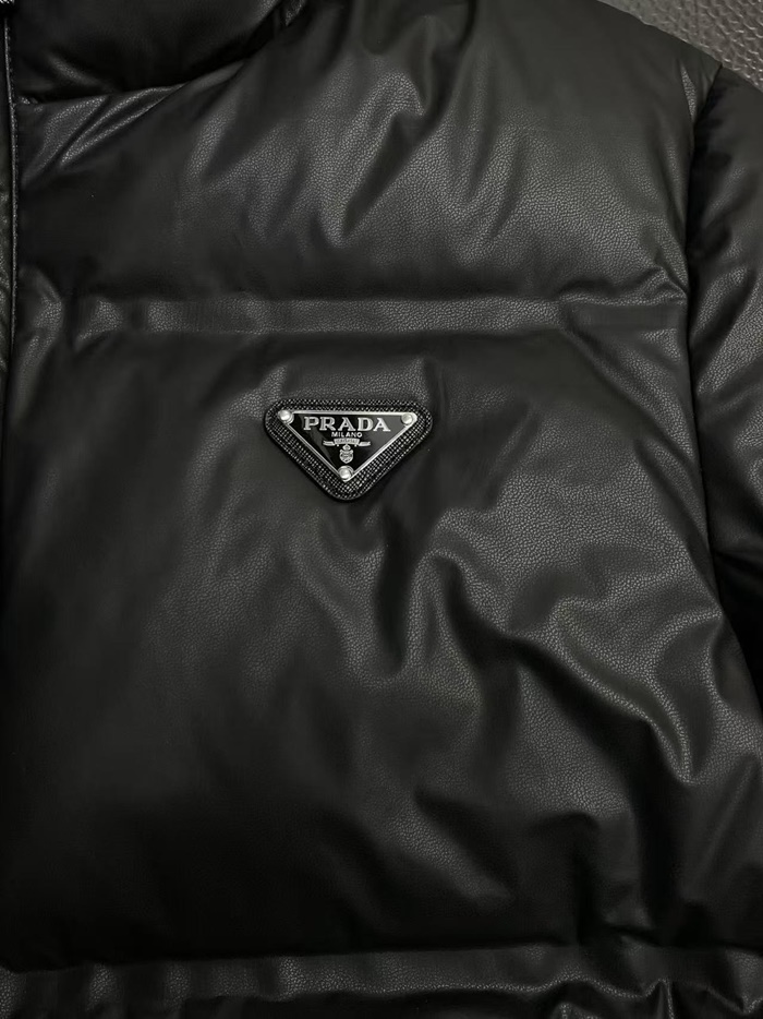 a6335f288e1832c7adeed2987b232a70_1761119987_9408.jpg a6335f288e1832c7adeed2987b232a70_1761119987_9408.jpg