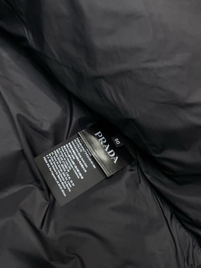 a6335f288e1832c7adeed2987b232a70_1761119990_2522.jpg a6335f288e1832c7adeed2987b232a70_1761119990_2522.jpg