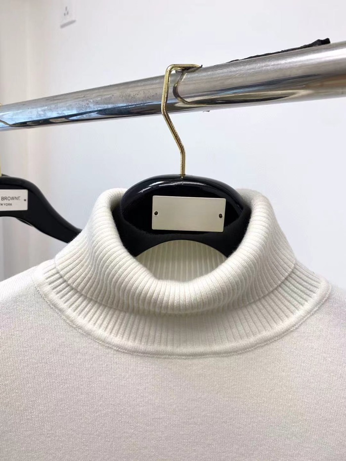 ae6472649a2a7460f026485b81af2d46_1761728870_193.jpg ae6472649a2a7460f026485b81af2d46_1761728870_193.jpg