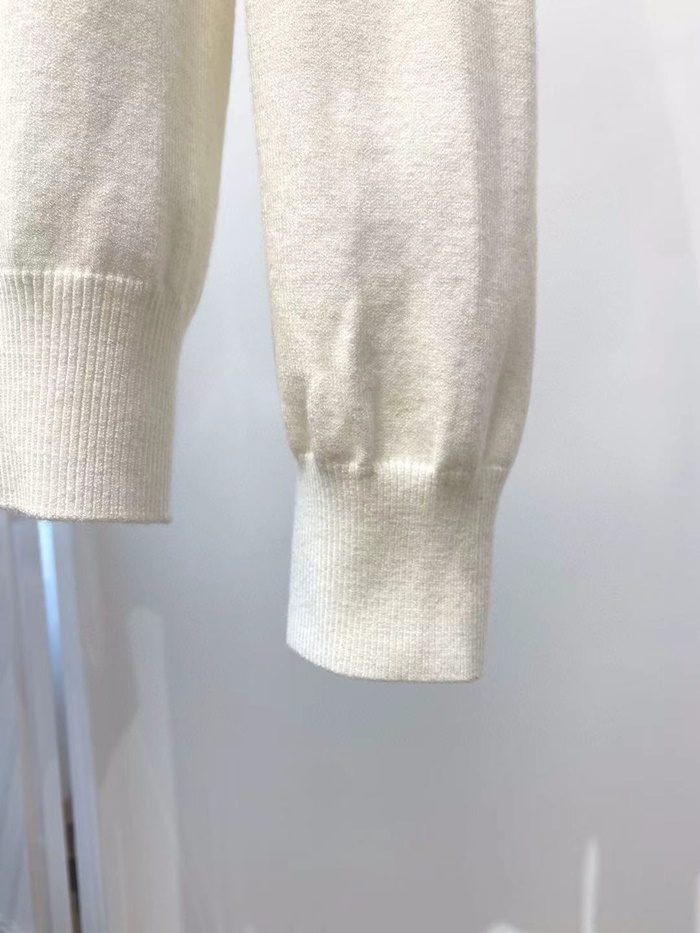 ae6472649a2a7460f026485b81af2d46_1761728910_2606.jpg ae6472649a2a7460f026485b81af2d46_1761728910_2606.jpg