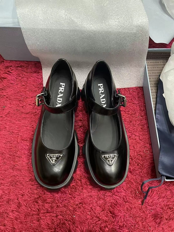 b6e885465117fa14d1232ec964590393_1759282873_9319.jpg b6e885465117fa14d1232ec964590393_1759282873_9319.jpg