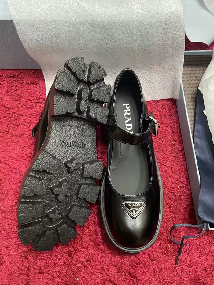 b6e885465117fa14d1232ec964590393_1759282878_0817.jpg b6e885465117fa14d1232ec964590393_1759282878_0817.jpg