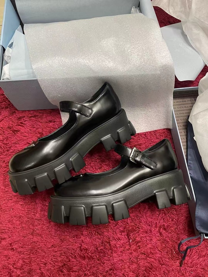 b6e885465117fa14d1232ec964590393_1759282881_1147.jpg b6e885465117fa14d1232ec964590393_1759282881_1147.jpg