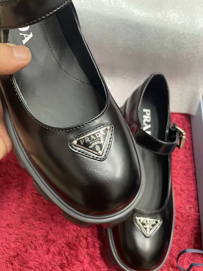 b6e885465117fa14d1232ec964590393_1759282883_0074.jpg b6e885465117fa14d1232ec964590393_1759282883_0074.jpg