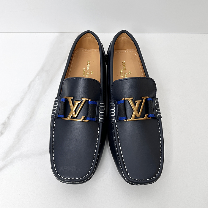 b8b8bfb27117630f919e59c4c7fd65d8_1759291032_8519.jpg b8b8bfb27117630f919e59c4c7fd65d8_1759291032_8519.jpg