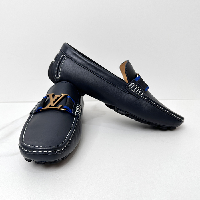 b8b8bfb27117630f919e59c4c7fd65d8_1759291035_4526.jpg b8b8bfb27117630f919e59c4c7fd65d8_1759291035_4526.jpg