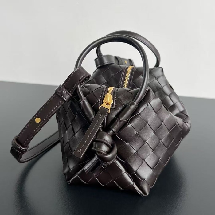 ba78897acf530f21e347b22c7a6b62ca_1761888080_442.jpg ba78897acf530f21e347b22c7a6b62ca_1761888080_442.jpg