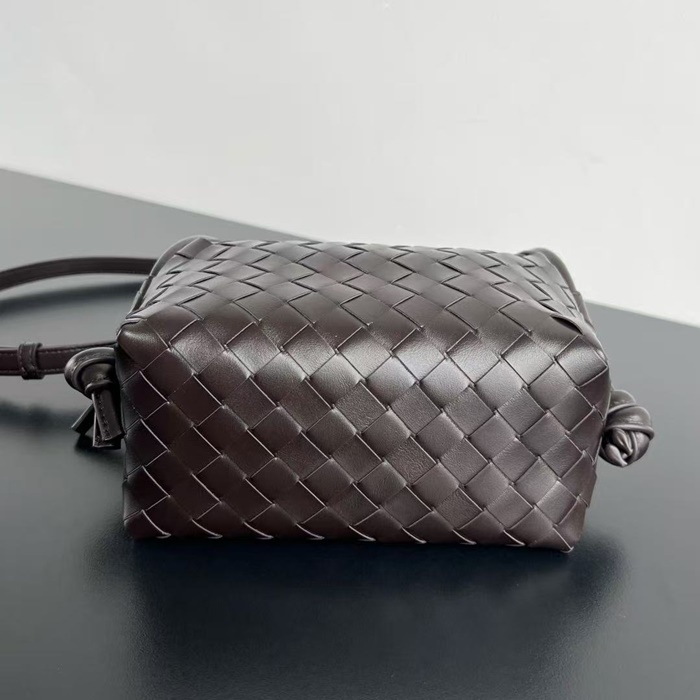 ba78897acf530f21e347b22c7a6b62ca_1761888082_0266.jpg ba78897acf530f21e347b22c7a6b62ca_1761888082_0266.jpg