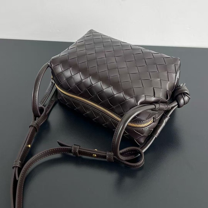 ba78897acf530f21e347b22c7a6b62ca_1761888084_1986.jpg ba78897acf530f21e347b22c7a6b62ca_1761888084_1986.jpg