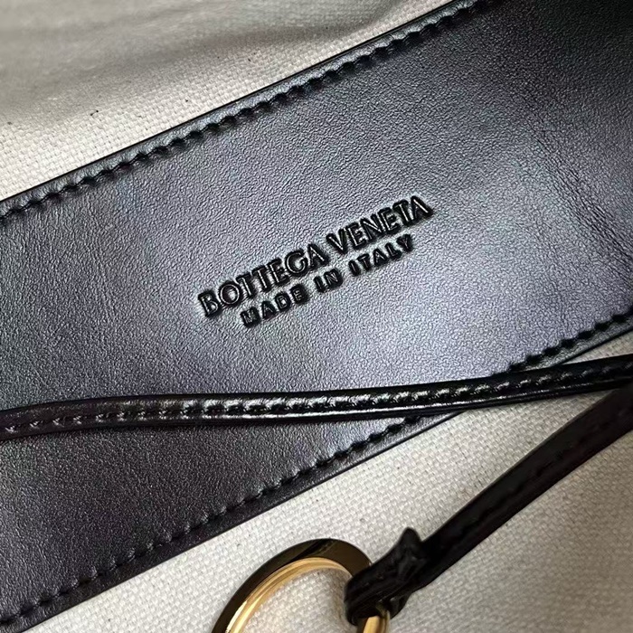 ba78897acf530f21e347b22c7a6b62ca_1761888087_2777.jpg ba78897acf530f21e347b22c7a6b62ca_1761888087_2777.jpg