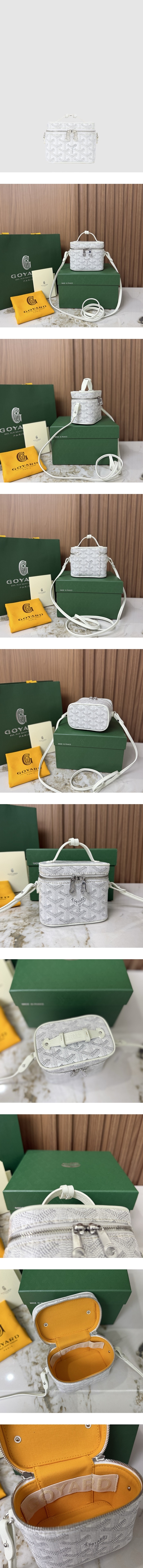 bf6bffe2abf3992342a27de305fac65e_1761026349_4636.jpg