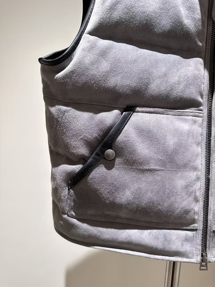 c1a9016838618a2dd13b63e14419c4ba_1761373866_0813.jpg c1a9016838618a2dd13b63e14419c4ba_1761373866_0813.jpg