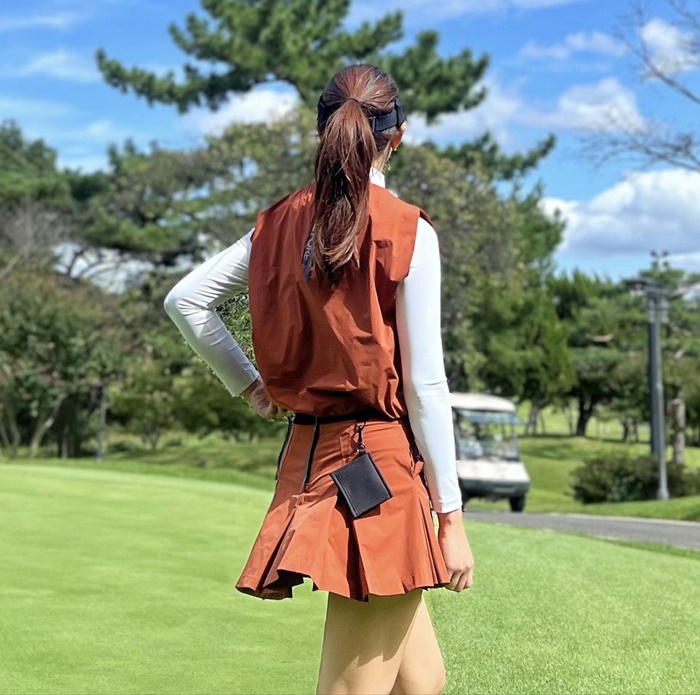 cb5cb0ec44cad0fb6dcc4e09428d5540_1760151768_6477.jpg cb5cb0ec44cad0fb6dcc4e09428d5540_1760151768_6477.jpg