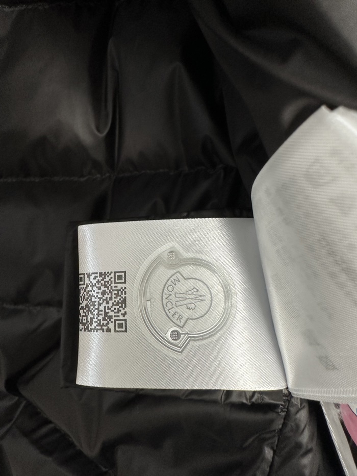 cd123f206a83aa800693ba23cccac59a_1761275216_4598.JPG